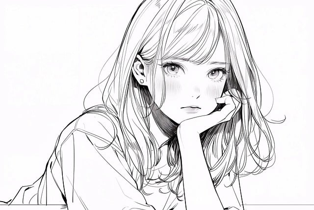 아침에 상태가 특히 더 안 좋고 저녁이면 조금 나아지는 패턴｜비전형 우울·일중 변동 특징 이해