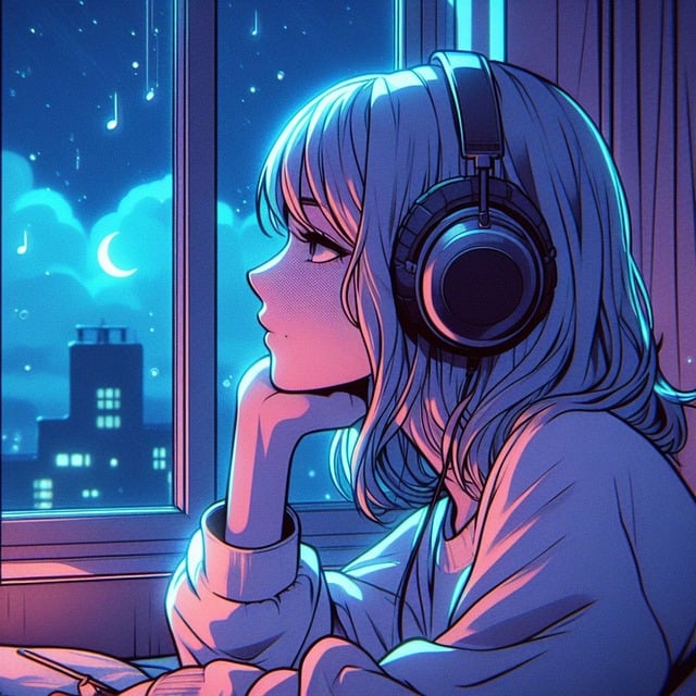 알레르기 비염으로 콧물·재채기·코막힘이 일상인 경우｜비염·부비동염 차이·치료·관리법