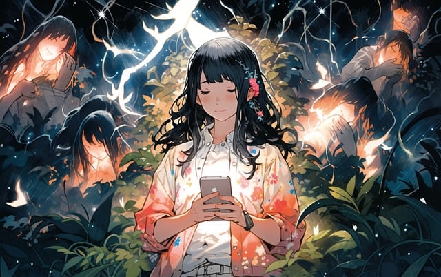 질 분비물 색·냄새·양이 갑자기 달라졌을 때｜세균성 질염·곰팡이 질염·성병 감염 차이 구분