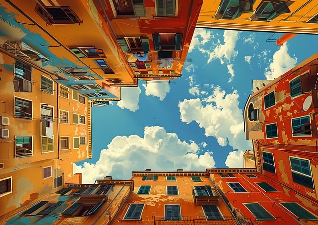 단기간 다이어트 후 콜레스테롤 수치가 더 나빠진 이유｜무리한 다이어트 부작용·지방 대사 이해