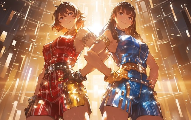 밤마다 양쪽 손발이 화끈거리고 열감·저림이 있을 때｜말초신경병증·혈관질환·호르몬 이상 체크