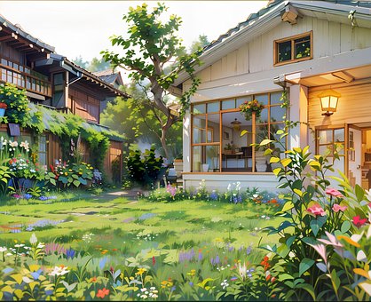 냄새를 잘 못 맡고 맛도 밍밍하게 느껴진다면｜코막힘·코로나 후유증·신경 손상 가능성 진단