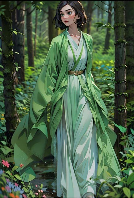 다양한 증상이 뒤섞여 무엇부터 검사해야 할지 모를 때｜우선 순위 정하기·진료과 선택 가이드