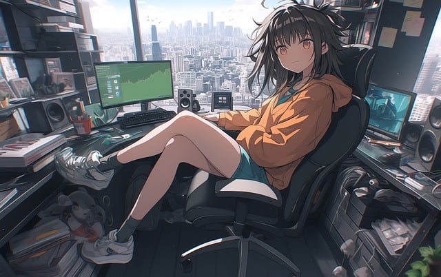 “이 정도 아픔은 참고 살아야지”라고 생각하는 습관｜통증 참다가 놓치기 쉬운 질환들 자가 체크