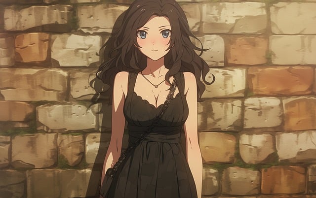 목 통증과 함께 손 저림·힘빠짐 증상이 있을 때｜경추 척수압박·디스크 진행 위험 신호 체크