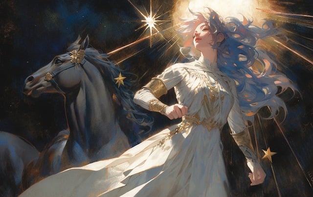 내 증상이 심각해지기 전에 미리 알아두면 좋은 응급신호｜119·응급실 가야 할 기준 정리