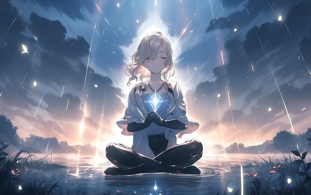 흉통과 함께 숨 쉴 때마다 통증·호흡곤란이 심해질 때｜폐색전증·기흉·폐렴 응급 신호 체크리스트