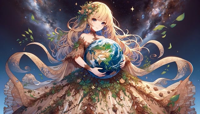 운동하면 몸이 더 아플까 봐 걱정되는 만성질환 환자｜안전한 운동 강도·종류·주의점 자가 체크