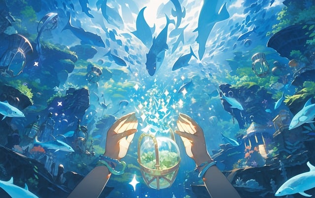 장례식에서 유산 이야기가 나오는 꿈 해몽 풀이｜재산·갈등·관계 이해득실 구조를 드러내는 해몽 풀이