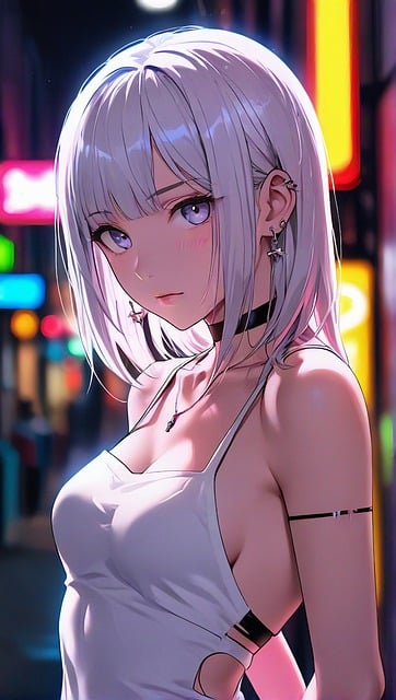 중성지방만 유독 높게 나오는 결과지｜과음·과식·비만·유전 요인 자가 점검 방법