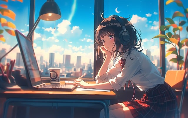 스마트워치·헬스앱 데이터, 어느 정도까지 믿어도 될까｜심박·수면·활동량 수치 해석과 한계