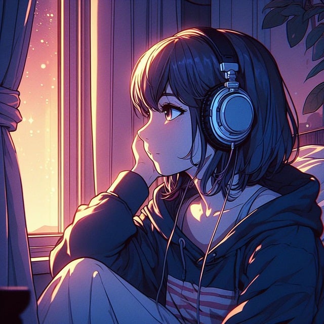 주변 사람에게 이해받기 어려운 감정 기복과 충동성｜경계선 성향·기분장애·트라우마 연관성