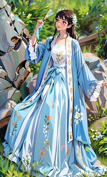 식후마다 졸음·두근거림·갈증이 심해진다면｜혈당 스파이크·숨은 당뇨 초기 증상 자가 체크