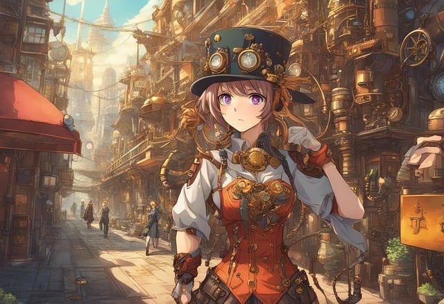 악몽·생생한 꿈이 잦고 자고 일어나도 개운하지 않을 때｜렘수면장애·불안·약물 부작용 가능성 점검