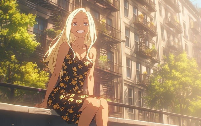 동물을 돌보는 보호소에서 일하는 꿈 해몽 풀이｜돌봄·봉사·헌신·책임감 상징 해석