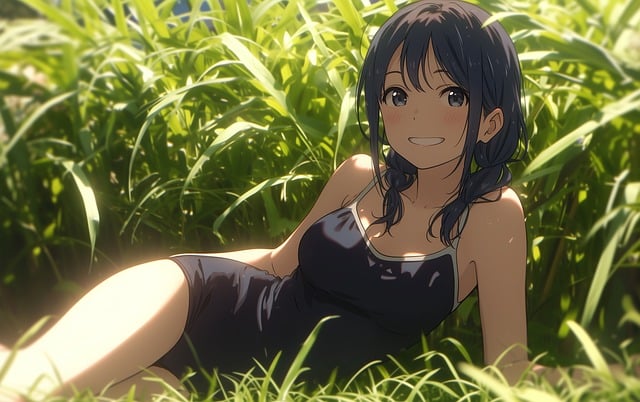 낮잠을 조금만 자도 밤잠이 완전히 깨버리는 패턴｜수면 리듬 장애·생체시계 혼란 관리 방법