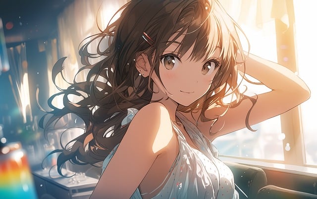 가족력이 있어 당뇨가 걱정될 때 지금 확인해야 할 것들｜유전·생활습관·체중·검사 항목 정리