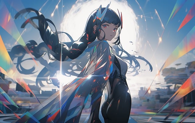 컨디션 나쁠 때마다 입병·헤르페스가 반복될 때｜면역력 저하·영양 부족·스트레스 영향 체크리스트