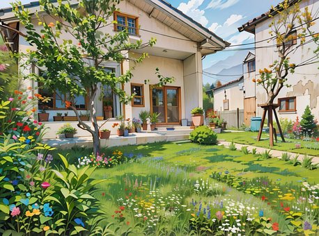 앞으로 어떤 질환을 특히 조심해야 할지 알고 싶은 사람｜연령·성별·가족력별 주의 질환·예방 전략