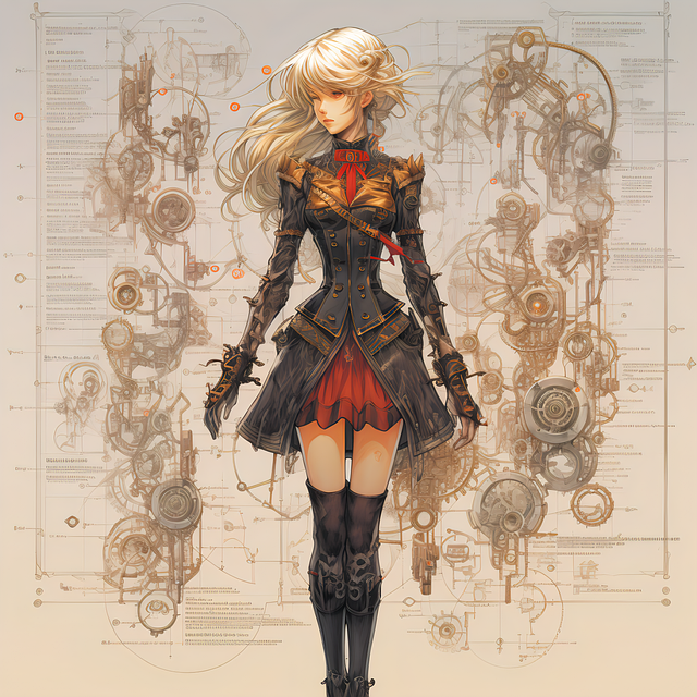 문자 링크를 함부로 누르면 안 되는 이유｜스미싱 유형·확인 요령·대처 체크