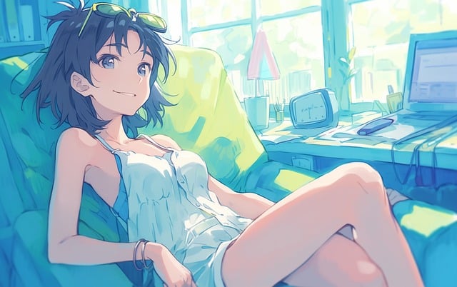 연예인 콘서트에서 음향 사고가 나는 꿈 해몽 풀이｜완벽주의·변수·프로 정신·위기 대처 의미 해석