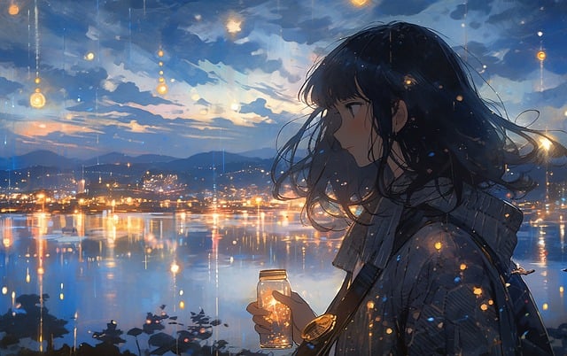 계단 내려갈 때 무릎 앞쪽이 더욱 아픈 경우｜슬개대퇴 통증 증후군·연골 손상 구분법