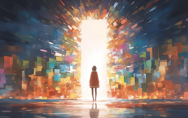 손발이 차고 저리며 피부색이 푸르스름해질 때｜철결핍성 빈혈·혈관질환·심장 질환 구분법