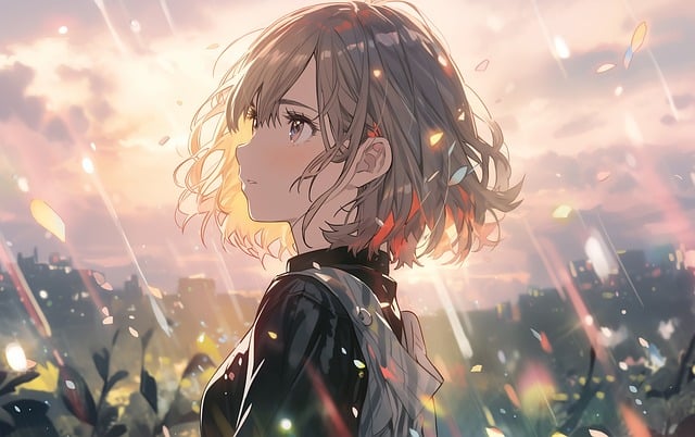 술·담배·카페인으로 스트레스 풀다 건강 망치는 패턴｜의존 위험·몸 신호·줄이는 실질 전략