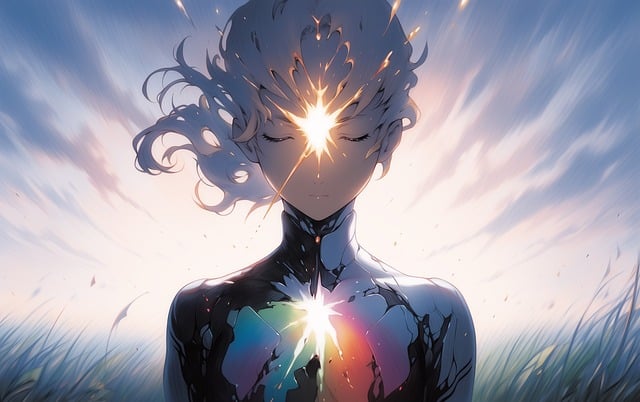 목·겨드랑이·서혜부에 작은 사마귀·티눈이 늘어날 때｜인유두종바이러스(HPV)·마찰 자극 점검