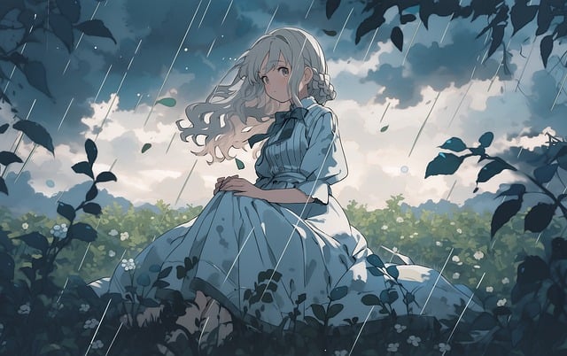 어깨가 늘 돌덩이처럼 뭉치고 풀리지 않을 때｜근막통증증후군·자세 불량·스트레스 통증 구분법