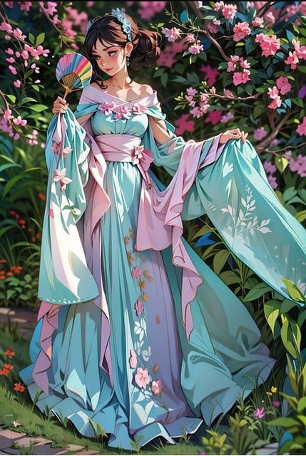 아침마다 손가락이 굳어 펴기 힘들고 아플 때｜방아쇠수지·류마티스 관절염 의심 증상 정리