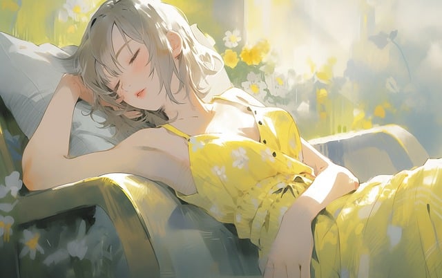 스마트폰 보고 나면 눈이 화끈거리고 두통이 동반될 때｜디지털 눈 피로·안구건조증 자가 점검 가이드