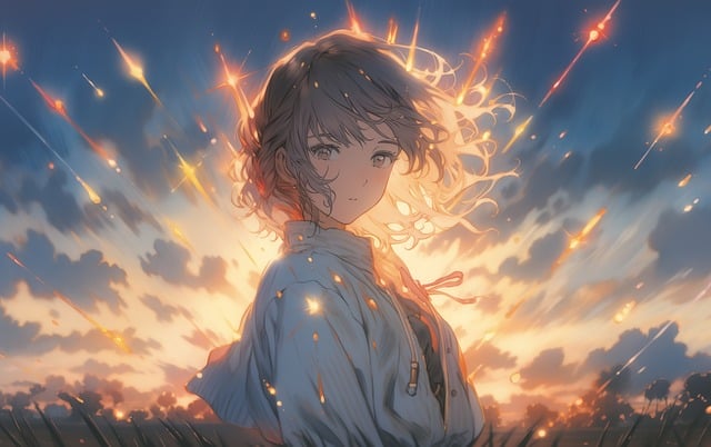 휴일에도 일 생각이 떠나지 않고 늘 긴장 상태라면｜만성 스트레스·불안·우울 연관성 진단