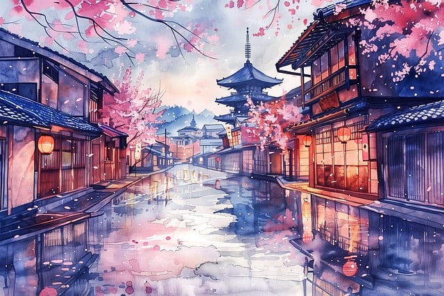 알람을 여러 개 맞춰도 일어날 수 없는 심한 기상곤란｜수면장애·우울·기면증 가능성 체크리스트