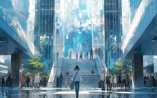 건강검진 언제부터 얼마나 자주 받아야 할지 궁금하다면｜연령·가족력·질환별 추천 주기 정리