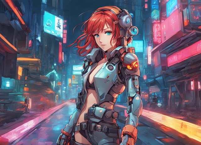 20·30대인데도 여기저기 아픈 ‘노인 같은 몸’이 걱정될 때｜젊은 층 만성질환·생활습관 점검