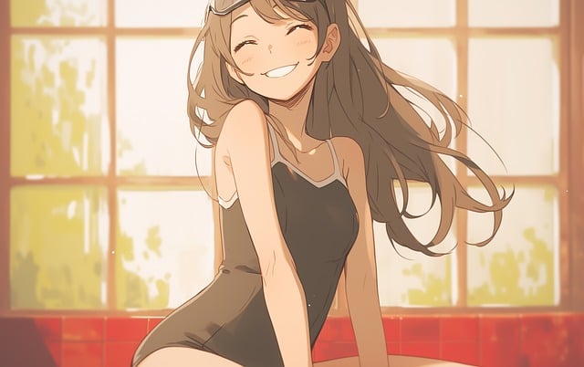 피곤하다는 이유로 운동을 계속 미루게 되는 심리｜행동 활성화·동기부여·스몰 스텝 실천 가이드