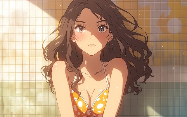 갑자기 심장 두근거림과 식은땀이 함께 난다면｜부정맥·저혈당·공황발작 가능성 체크와 응급 기준