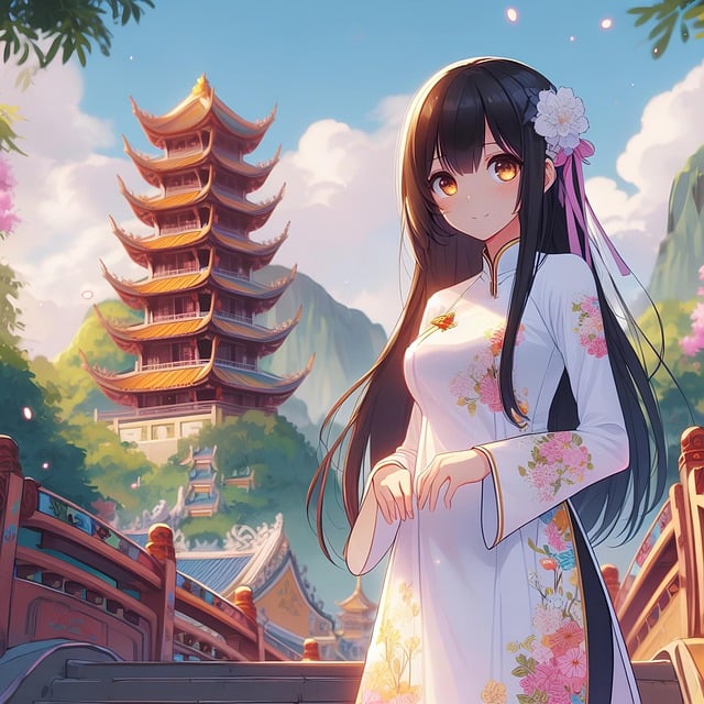 두통과 함께 목이 뻣뻣하고 열이 난다면｜수막염·독감·긴장성 두통 위험 신호 자가 체크리스트