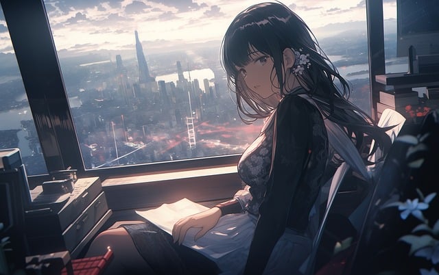 여성에서 잦은 방광염·질염이 반복될 때｜위생·호르몬·해부학적 문제 자가 체크와 예방법