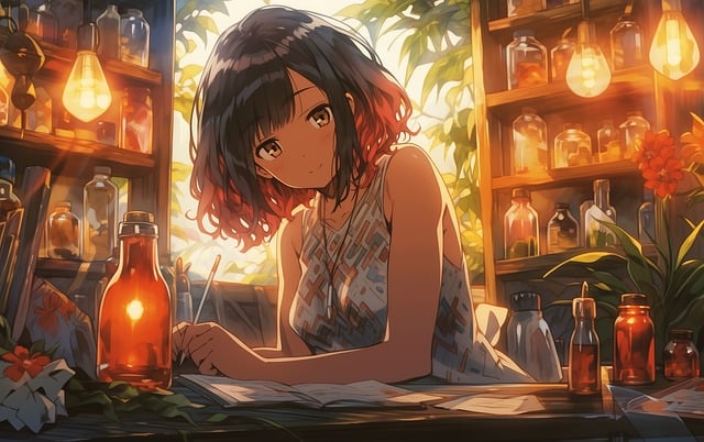 꿈 해몽 풀이 결과를 무시하고 행동하는 꿈 해몽 풀이｜자율성·반항·직접 경험 중시 태도 해몽 풀이