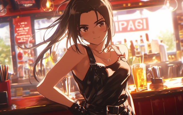 계단 오르내릴 때 숨이 차고 기침·가래 동반 시｜만성 폐질환(COPD)·천식·심부전 구분법