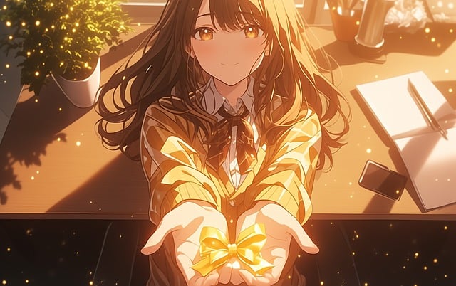 10분만 운동해도 심장이 너무 빨리 뛰는 느낌일 때｜체력 저하·심폐 문제·불안 반응 구분법