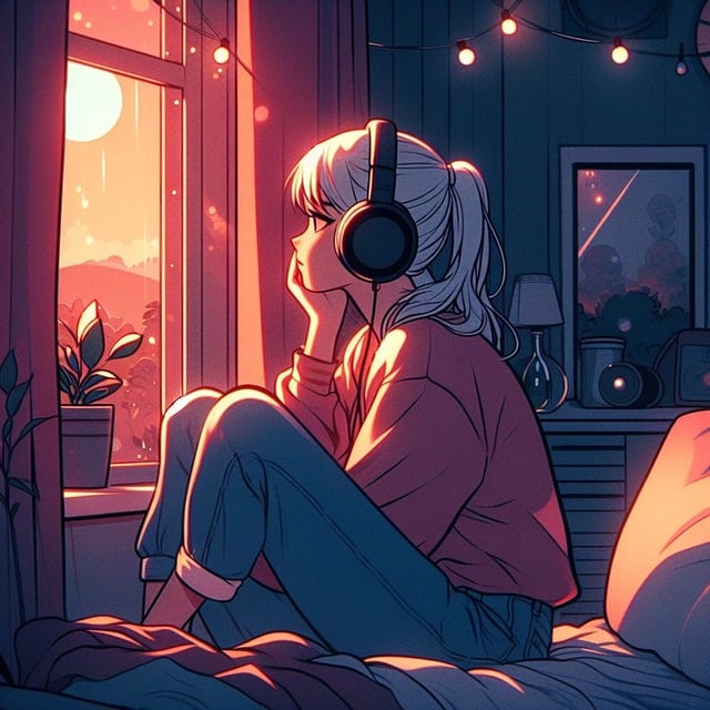 트림·속쓰림·목 이물감까지 함께 나타나는 경우｜역류성 식도염 전형적 증상 자가 진단