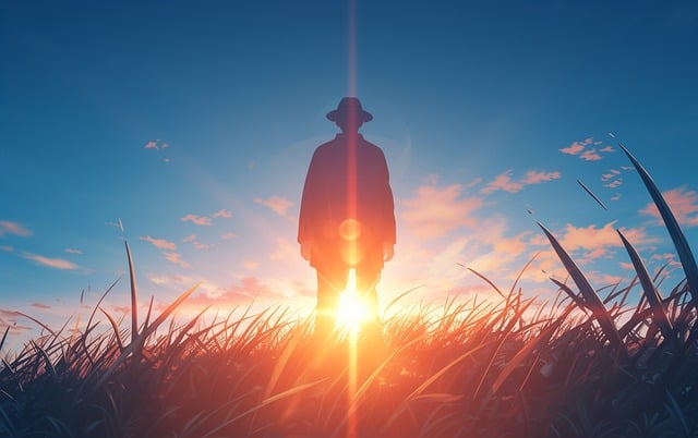 심장이 갑자기 빨리 뛰며 죽을 것 같은 공포가 몰려올 때｜공황발작·부정맥·갑상선 문제 자가 진단