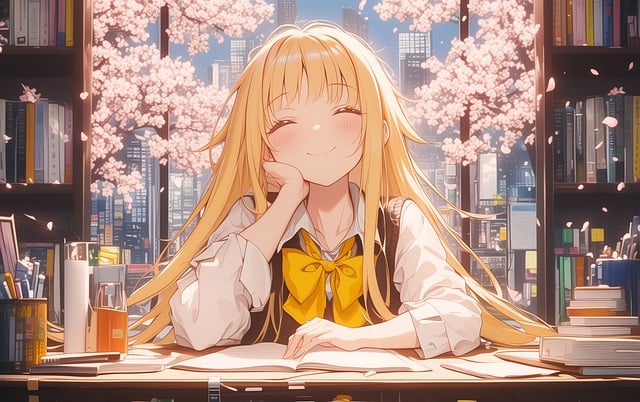 목 앞쪽 덩어리·압박감과 체중 변화·피로 동반 시｜갑상선 기능 이상·결절·암 가능성 점검