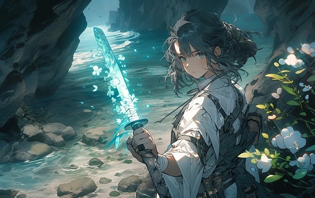 체중 감량 후 다시 급격히 찌는 요요를 반복하는 경우｜요요 메커니즘·지방세포·대사 회복 가이드