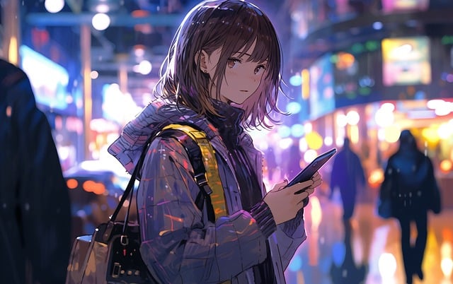 매운 음식 먹은 다음날 복통·설사·항문 통증 반복 시｜자극성 대장·치질·항문 질환 연관성 점검