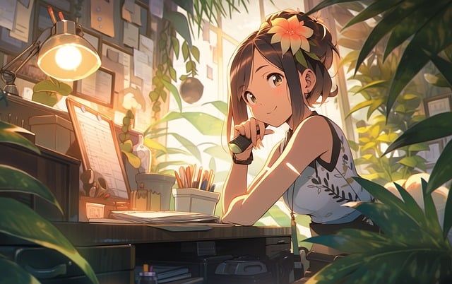 배꼽 주변 통증이 시작됐다가 오른쪽 아래로 이동할 때｜충수염(맹장염) 의심 증상·응급 수술 기준