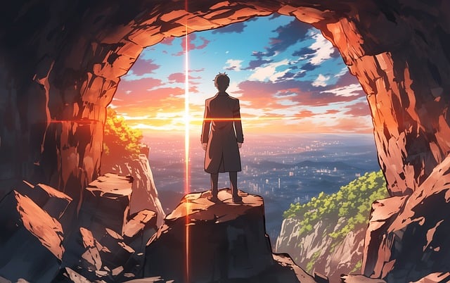 꿈 일기를 쓰기 시작하는 꿈 해몽 풀이｜자기 이해·성찰·패턴 인식·성장 준비 의미 해석